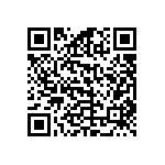 RCL061221K5FKEA QRCode