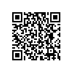 RCL061221R0FKEA QRCode