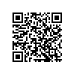 RCL0612220RJNEA QRCode