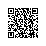 RCL061222K0JNEA QRCode