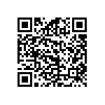 RCL061222K6FKEA QRCode