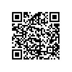 RCL0612237RFKEA QRCode