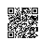 RCL061224R0JNEA QRCode