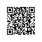 RCL0612255KFKEA QRCode