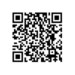 RCL061225R5FKEA QRCode