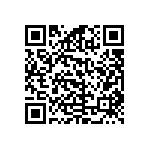 RCL0612261KFKEA QRCode