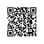 RCL0612261RFKEA QRCode