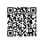 RCL0612267KFKEA QRCode