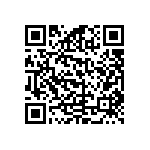 RCL0612274KFKEA QRCode