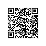 RCL061227R4FKEA QRCode