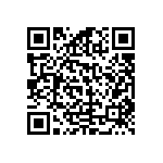 RCL0612294KFKEA QRCode