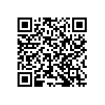 RCL0612294RFKEA QRCode