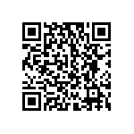 RCL061229R4FKEA QRCode