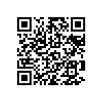 RCL06122K40JNEA QRCode