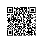 RCL06122K43FKEA QRCode