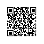 RCL06122K94FKEA QRCode