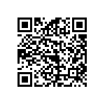 RCL06122R10FKEA QRCode