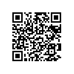 RCL06122R43FKEA QRCode