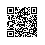 RCL06122R67FKEA QRCode