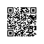 RCL061230K9FKEA QRCode