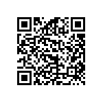 RCL061232K4FKEA QRCode