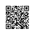 RCL061232R4FKEA QRCode