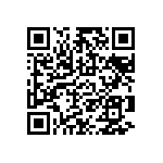 RCL0612332RFKEA QRCode