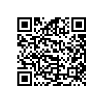 RCL061233K0JNEA QRCode