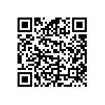 RCL061234K0FKEA QRCode