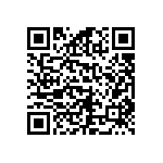 RCL061234R8FKEA QRCode