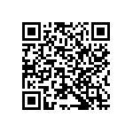 RCL061236R5FKEA QRCode