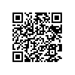 RCL0612374KFKEA QRCode