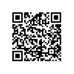 RCL0612383RFKEA QRCode