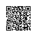 RCL0612390RJNEA QRCode