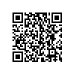 RCL061239K0FKEA QRCode