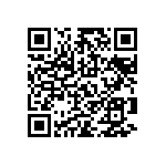 RCL06123K30JNEA QRCode