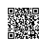 RCL06123K40FKEA QRCode