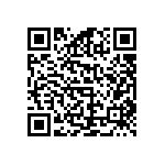 RCL06123K90JNEA QRCode