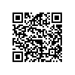 RCL06123R00FKEA QRCode