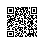 RCL06123R24FKEA QRCode