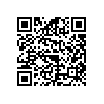 RCL06123R48FKEA QRCode