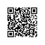 RCL0612402KFKEA QRCode