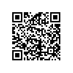 RCL061240R2FKEA QRCode