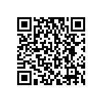 RCL0612412KFKEA QRCode