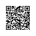 RCL0612422KFKEA QRCode