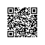 RCL0612430KFKEA QRCode