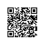 RCL0612430RFKEA QRCode