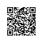 RCL061243K2FKEA QRCode