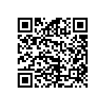 RCL061243R0FKEA QRCode