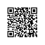 RCL0612442RFKEA QRCode